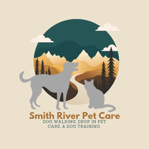 Smith River Pet Care LLC